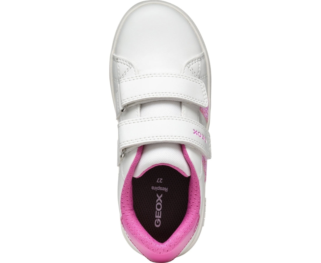 eclyper leisure trainers