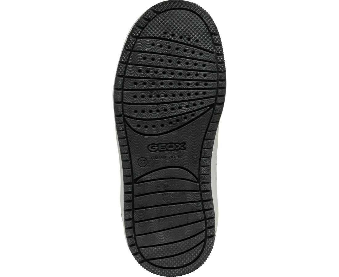 washiba leisure trainers