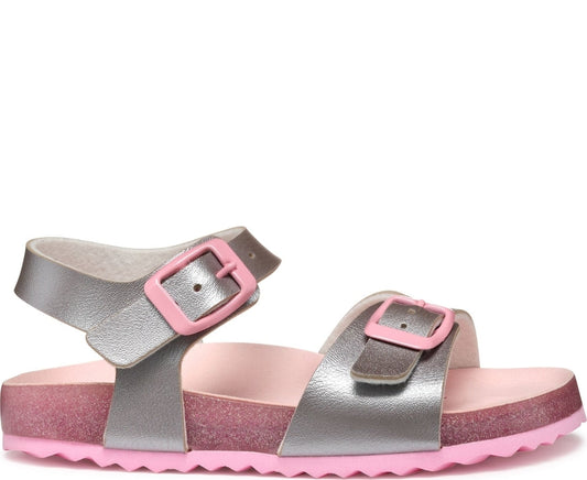adriel sandals