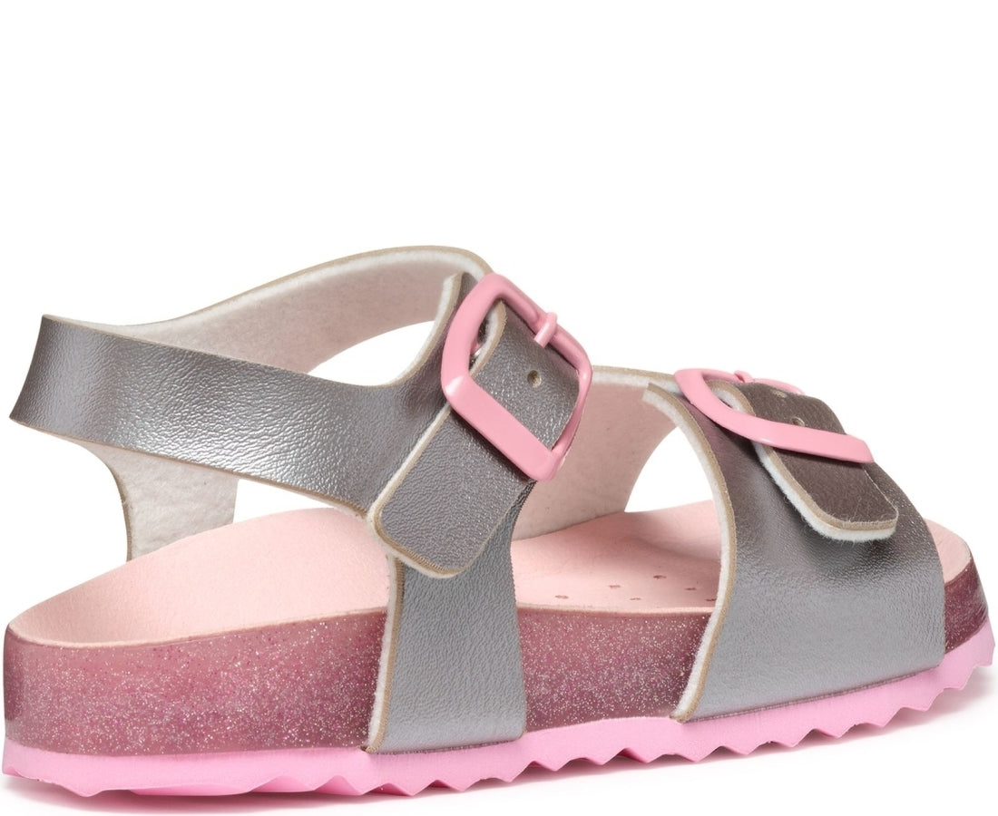 adriel sandals