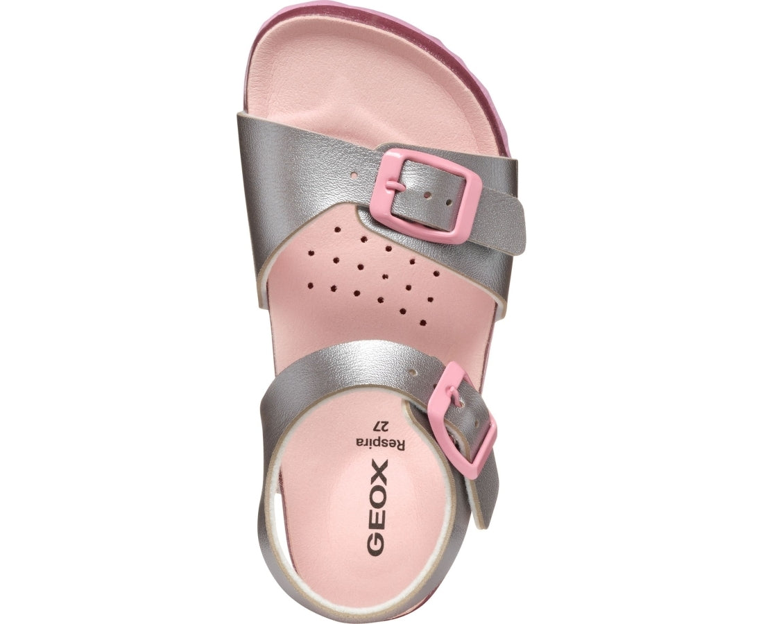 adriel sandals