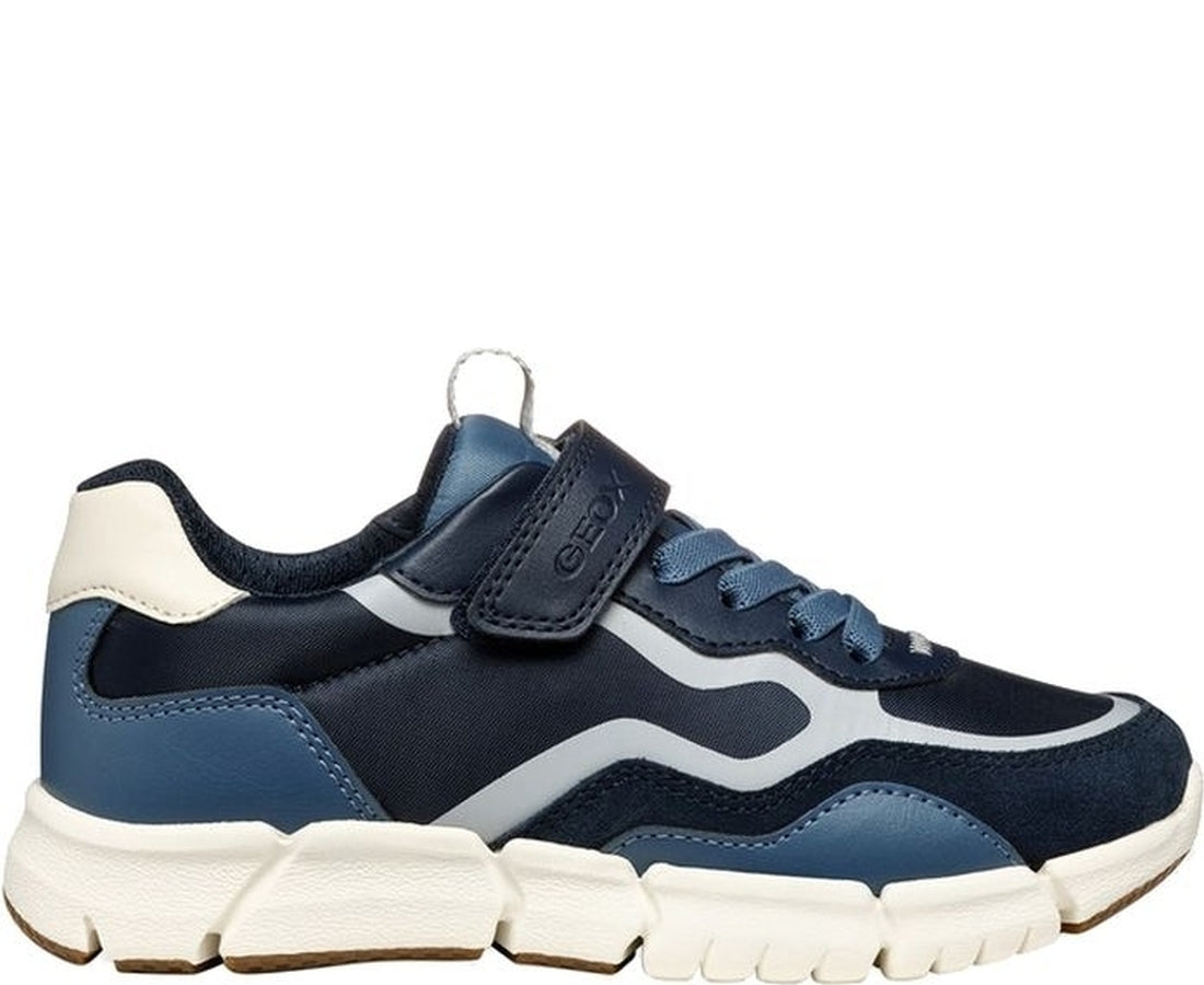 flexyper leisure trainers