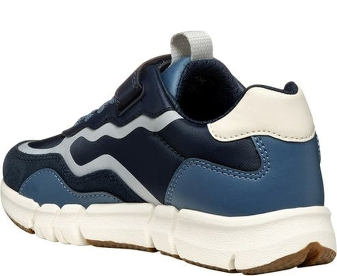 flexyper leisure trainers