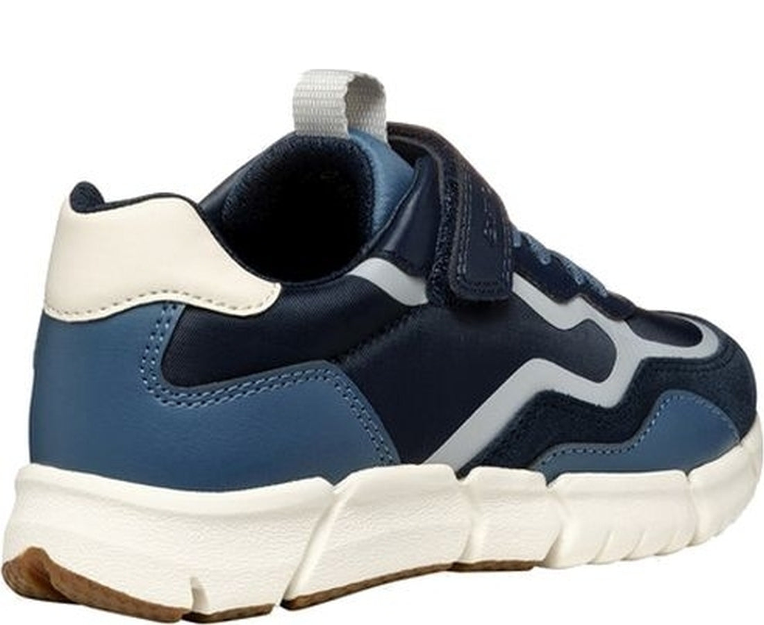 flexyper leisure trainers