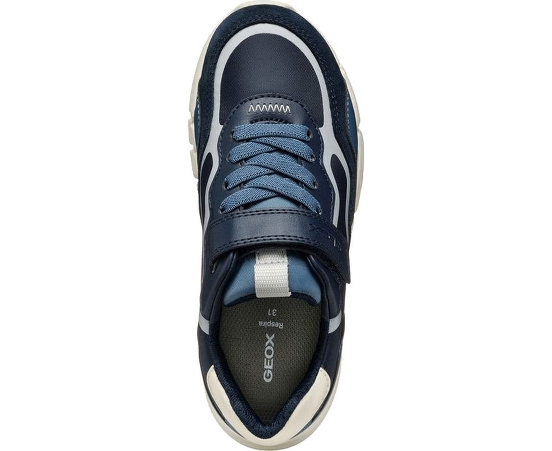 flexyper leisure trainers