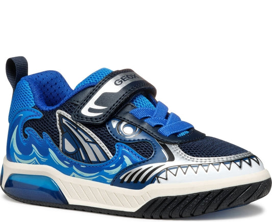 inek leisure trainers