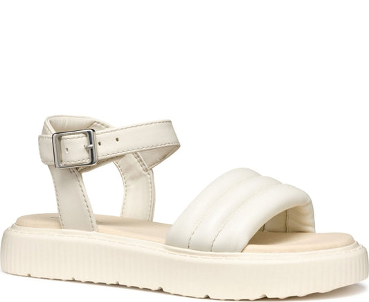 kodette sandals