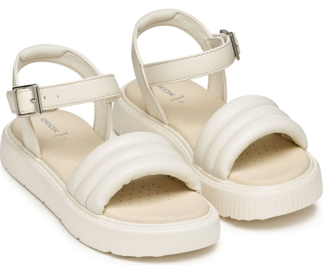 kodette sandals