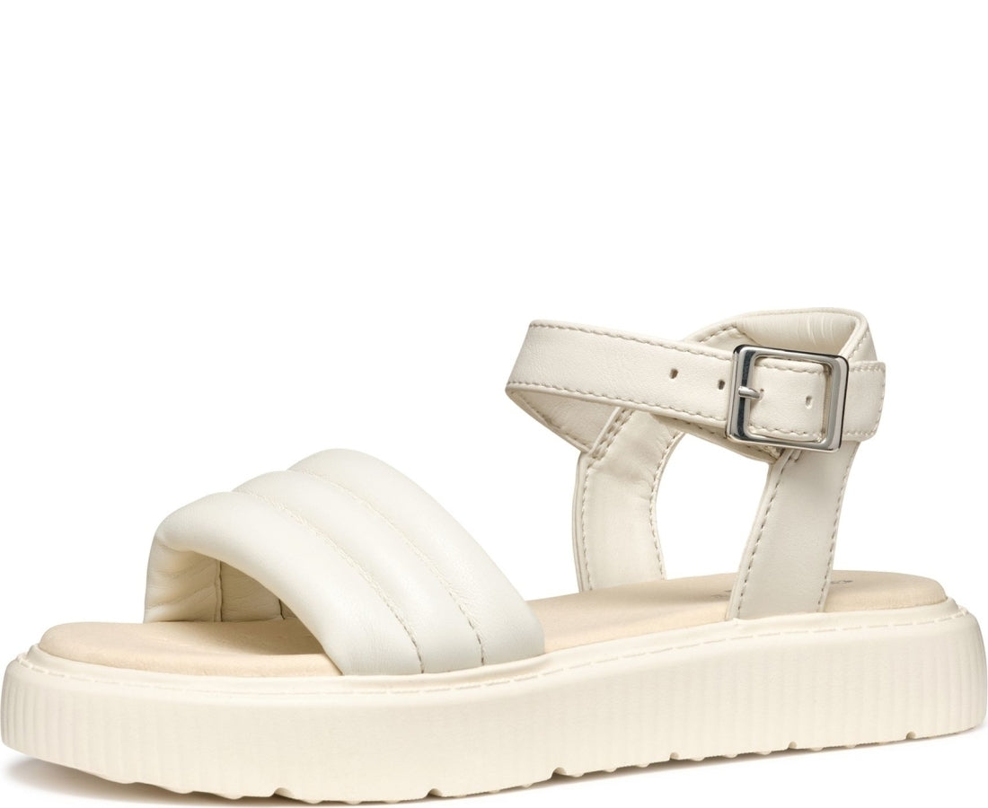 kodette sandals