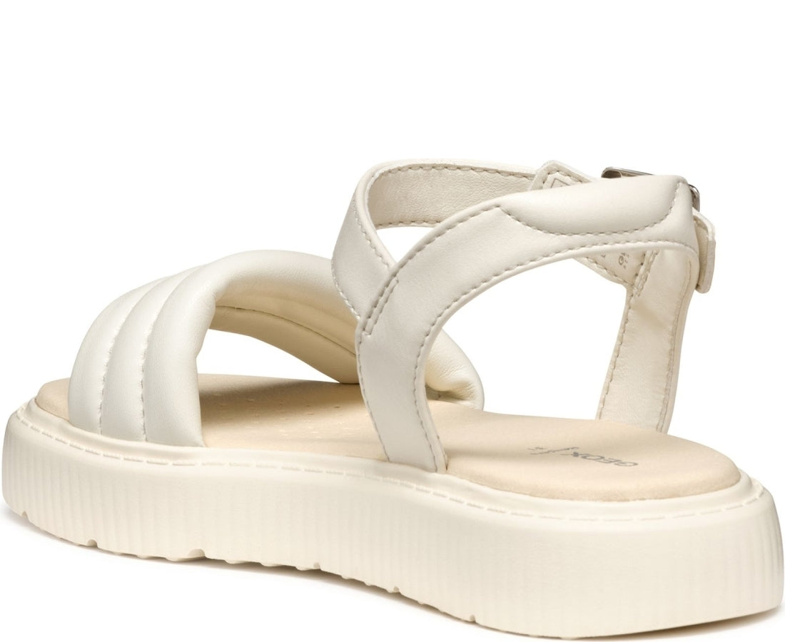 kodette sandals