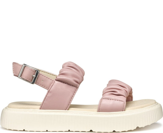 kodette sandals