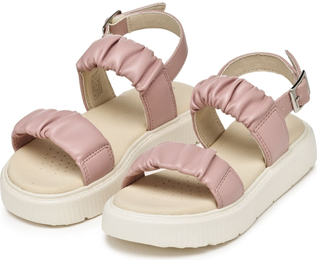kodette sandals