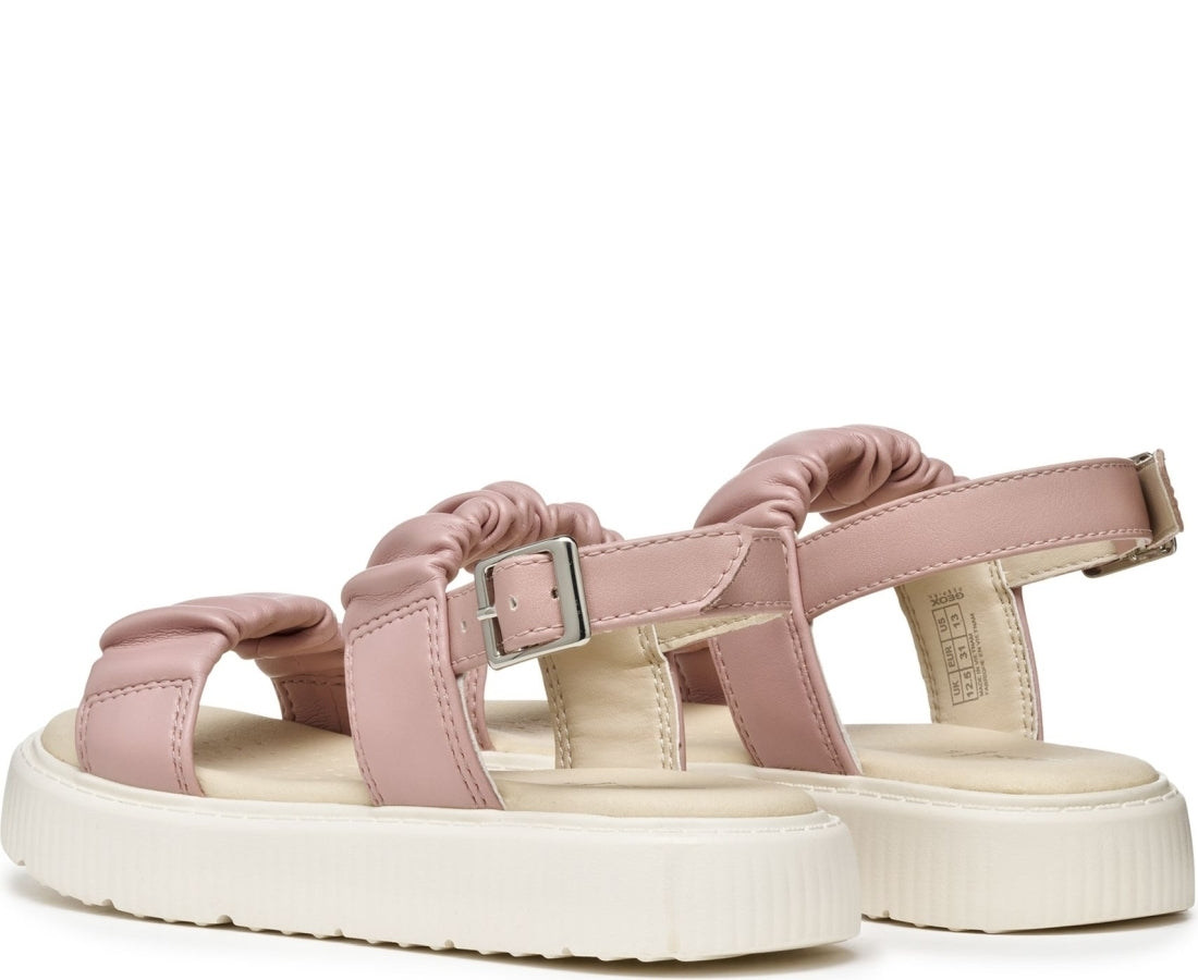 kodette sandals