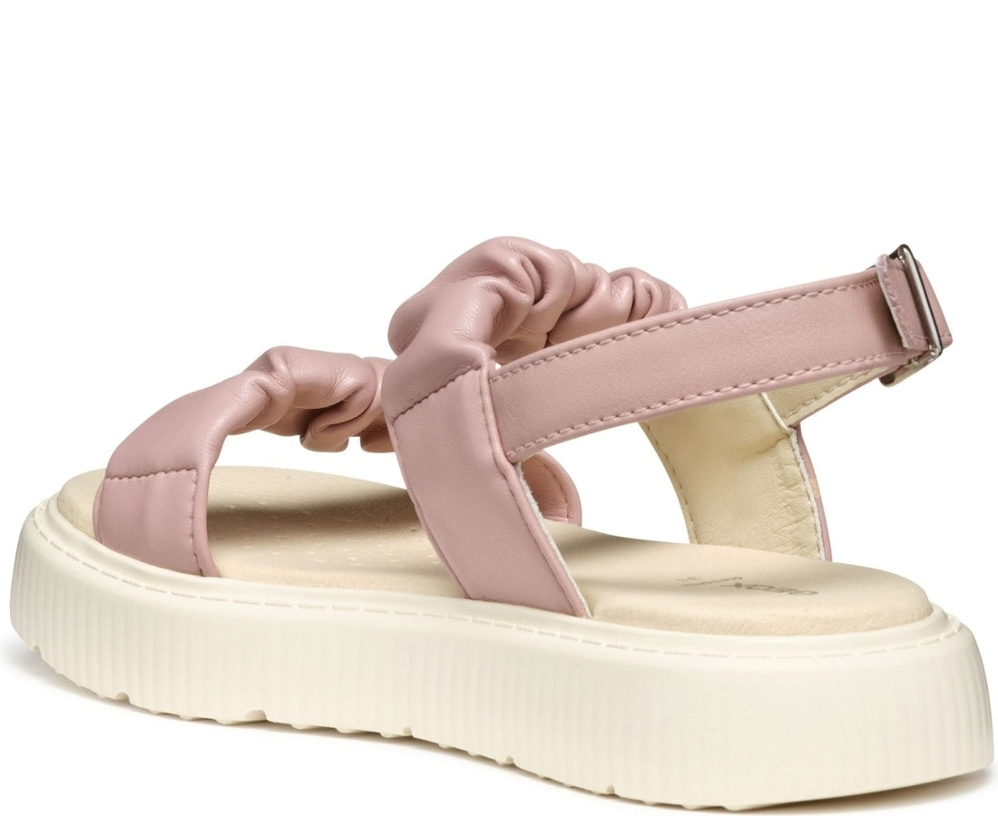 kodette sandals