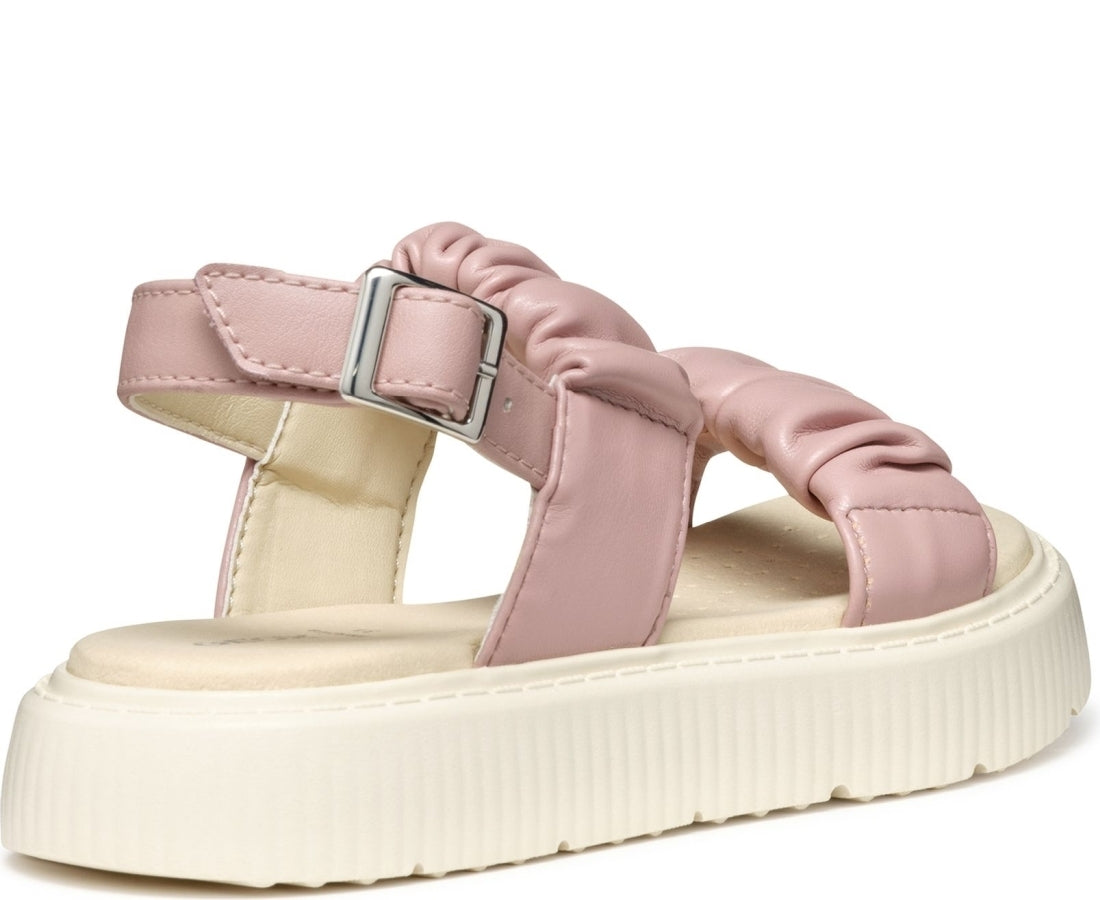 kodette sandals