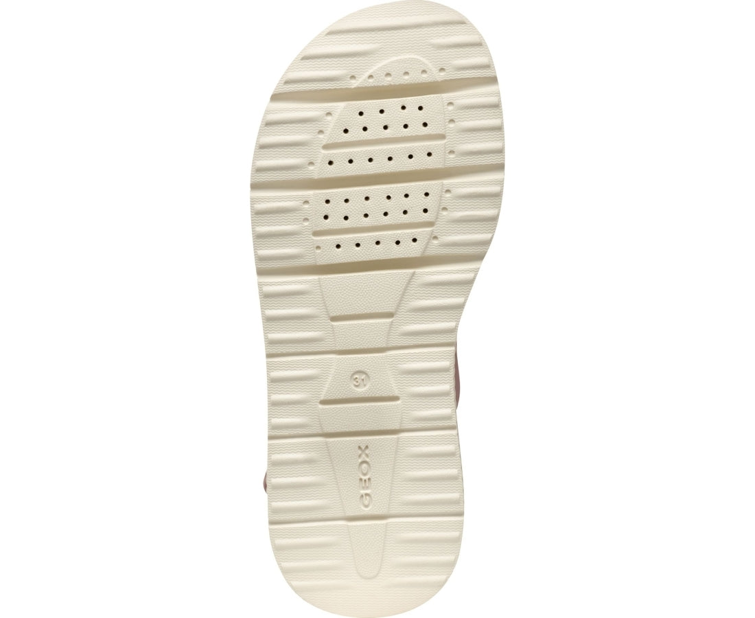 kodette sandals