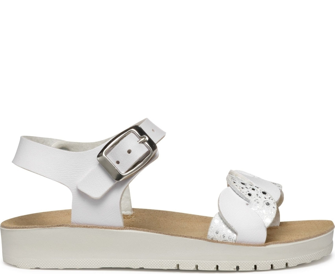 costarei sandals