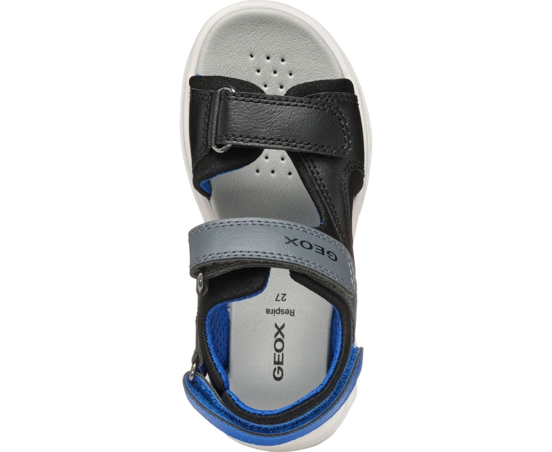 airadyum sandals