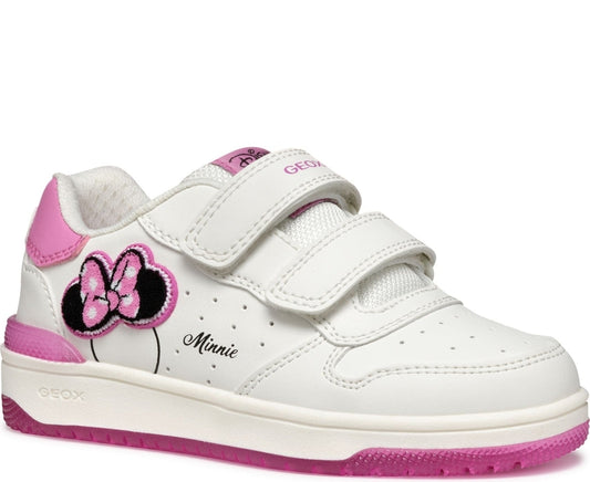 washiba leisure trainers