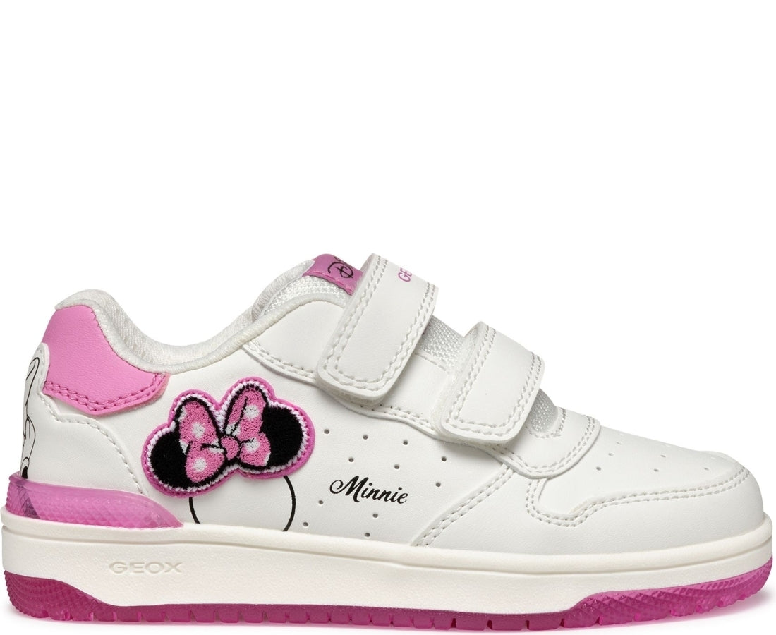 washiba leisure trainers
