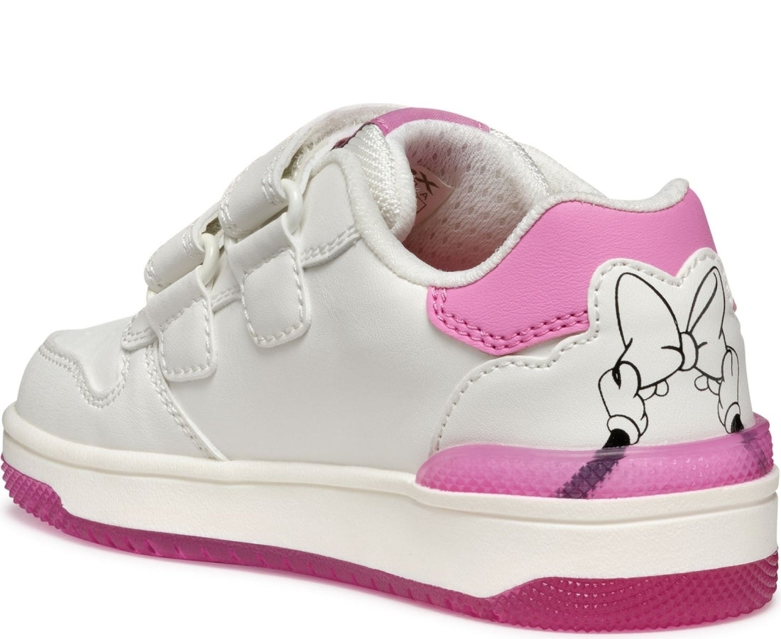 washiba leisure trainers
