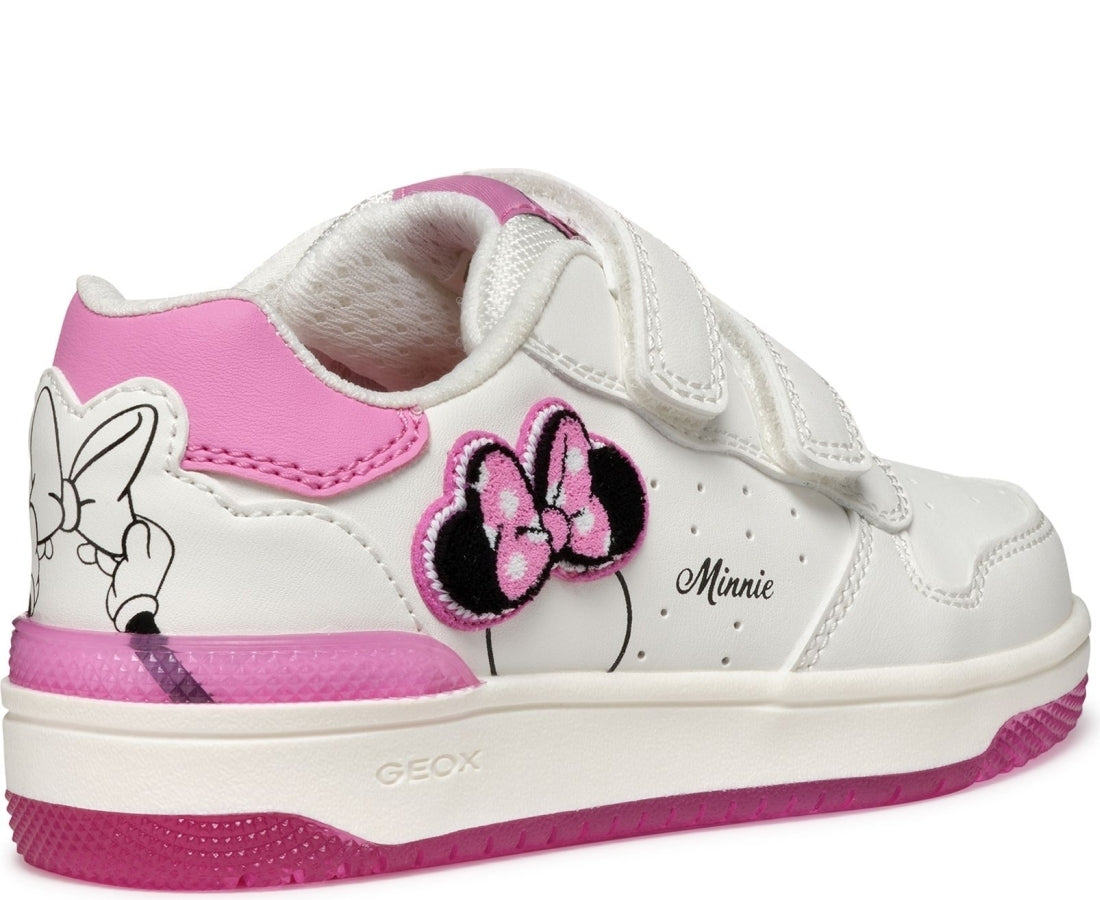 washiba leisure trainers