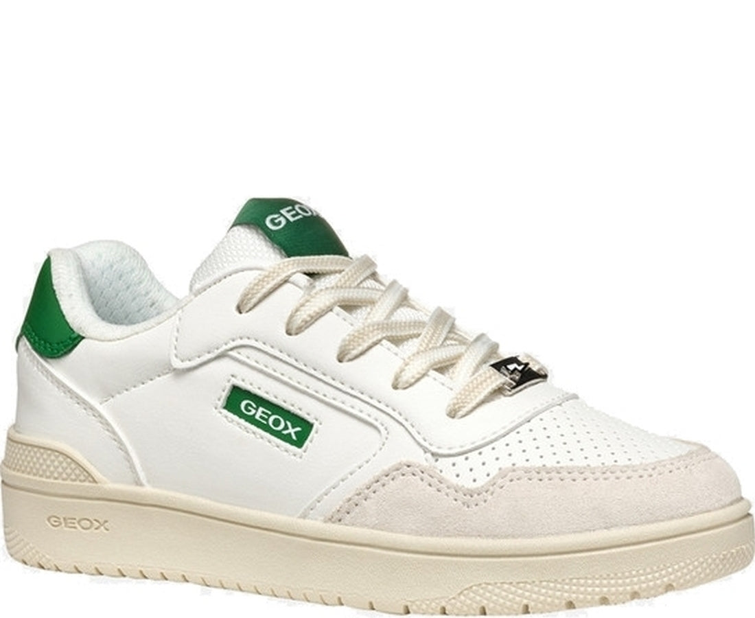 washiba leisure trainers