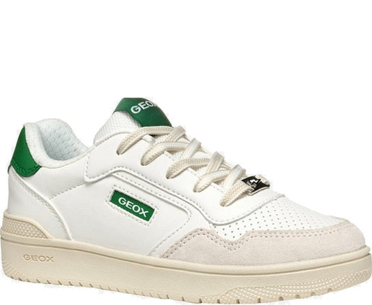 washiba leisure trainers