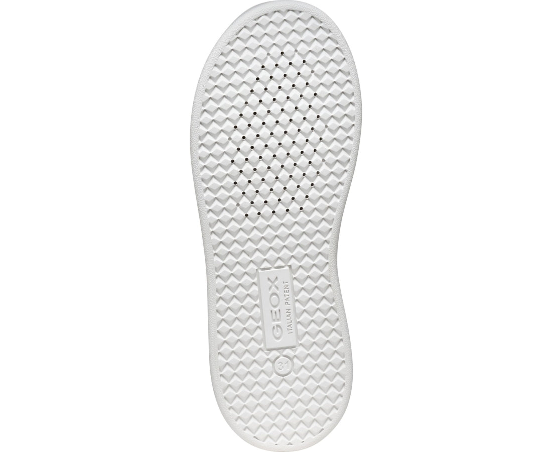 eclyper leisure trainers