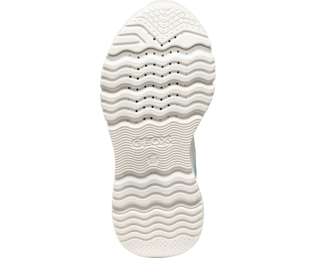 loftus leisure trainers