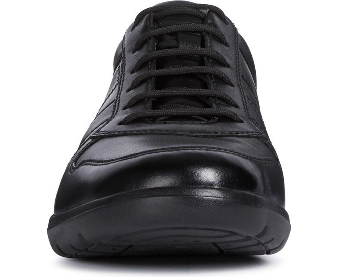 leitan sport shoe