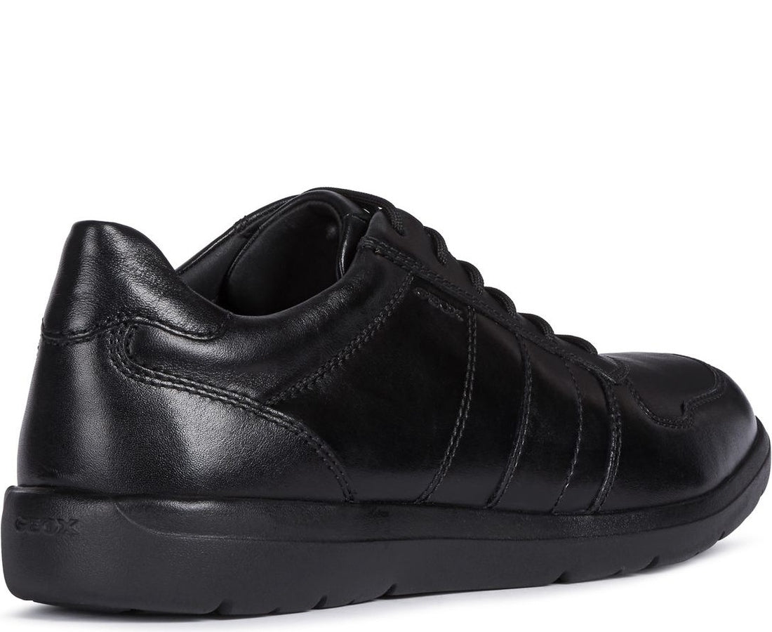 leitan sport shoe