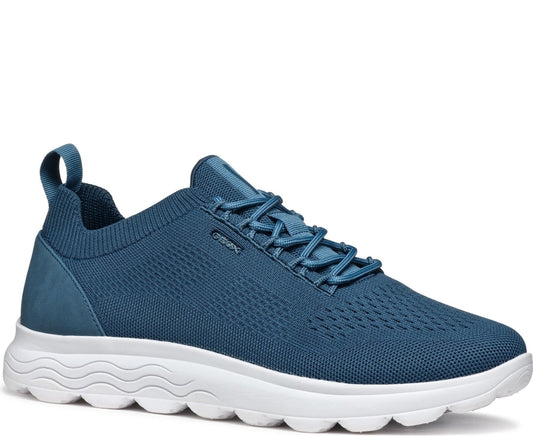 spherica leisure trainers