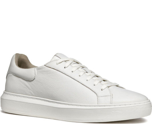 deiven leisure trainers