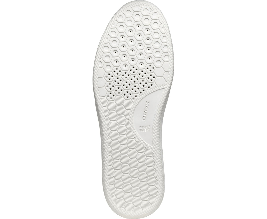 deiven leisure trainers