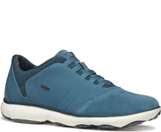 nebula leisure trainers