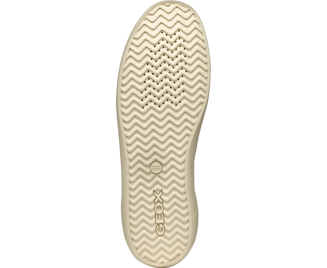 affile leisure trainers