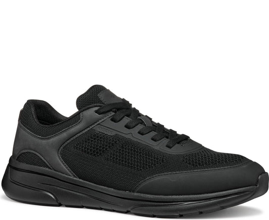 klaiver leisure trainers