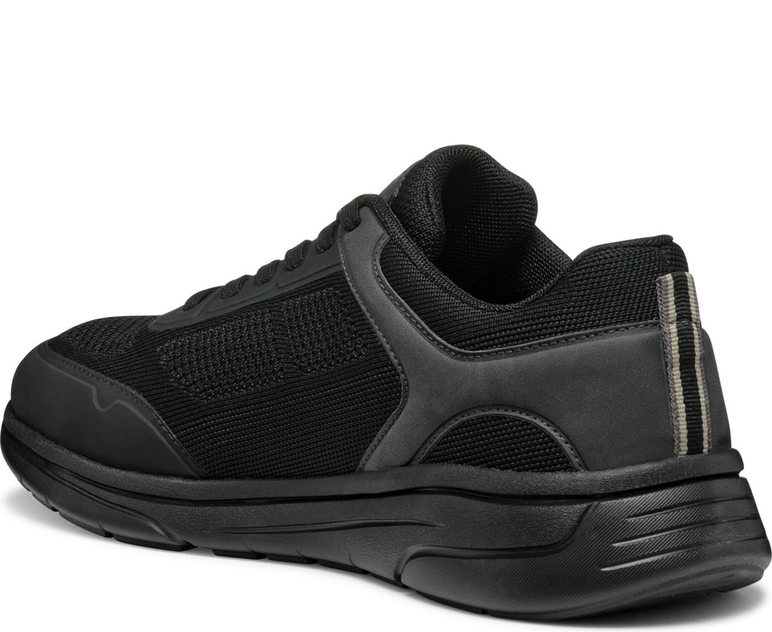 klaiver leisure trainers
