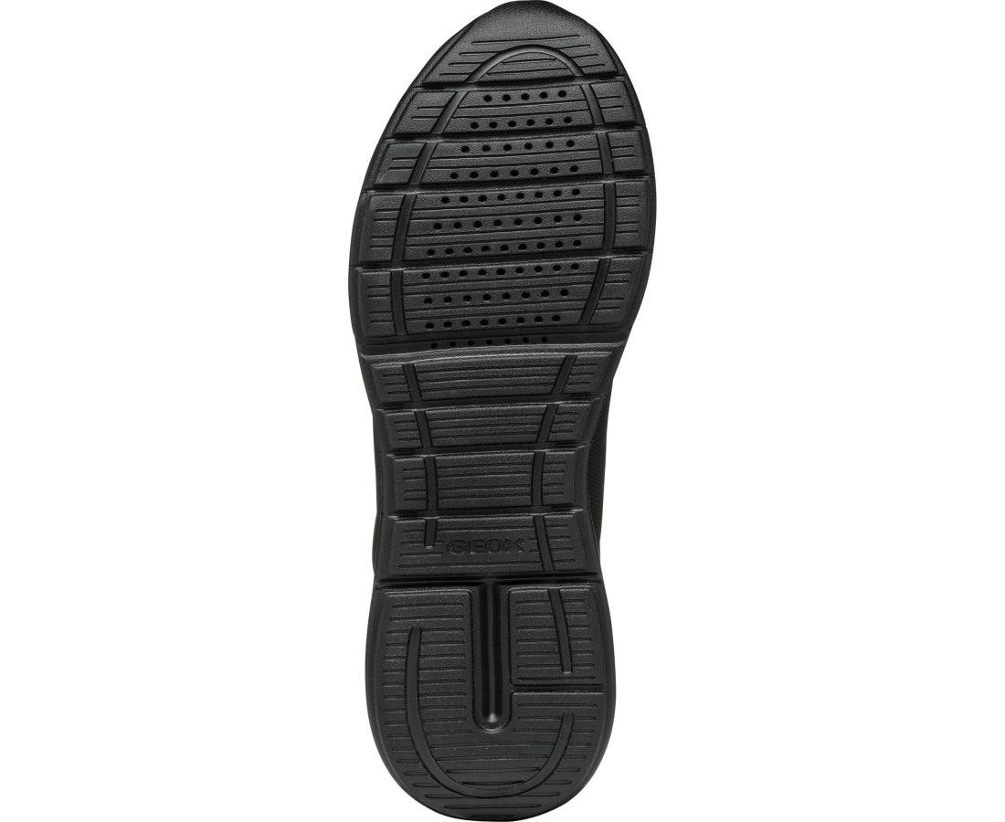 klaiver leisure trainers