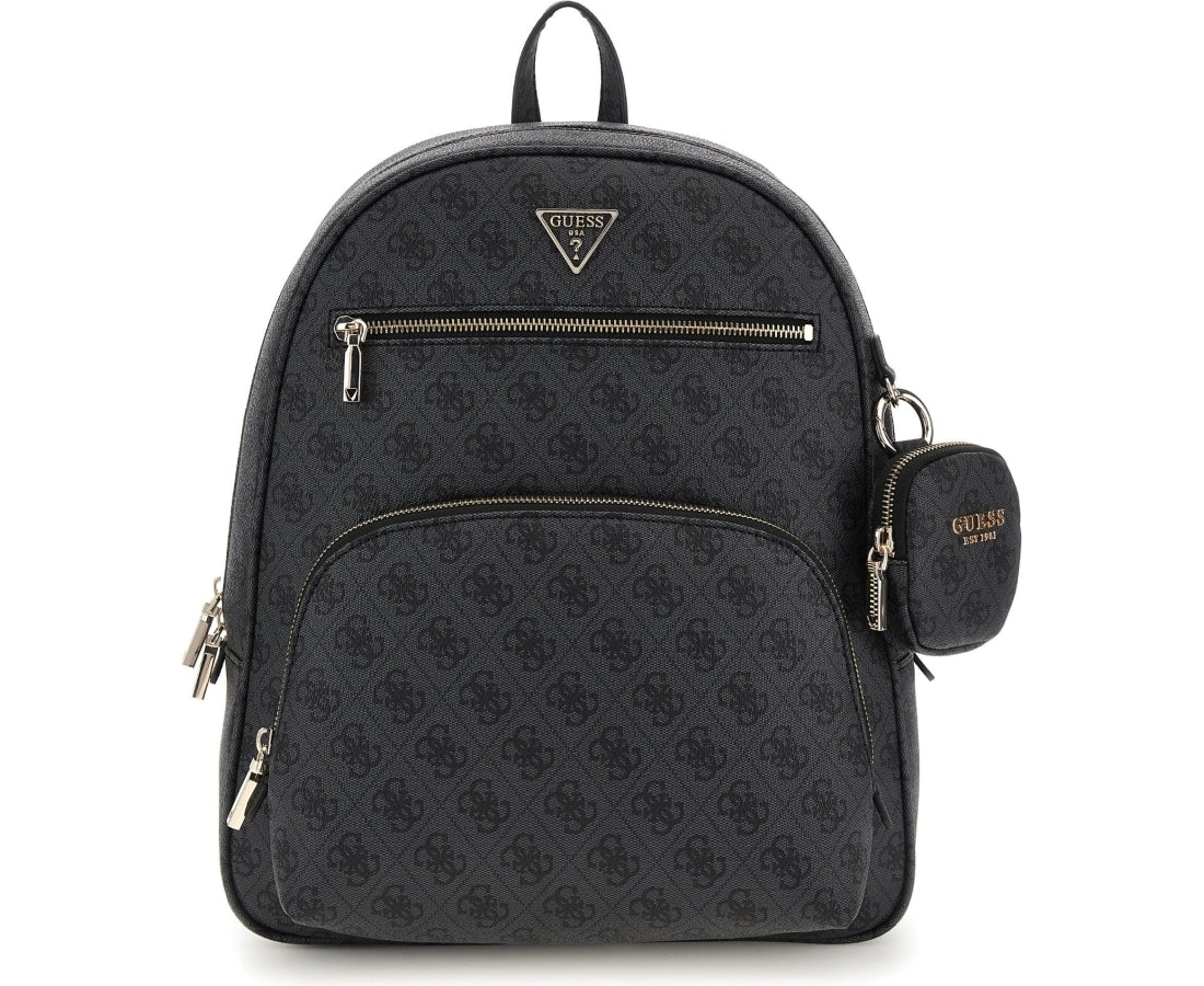 power play backpack
