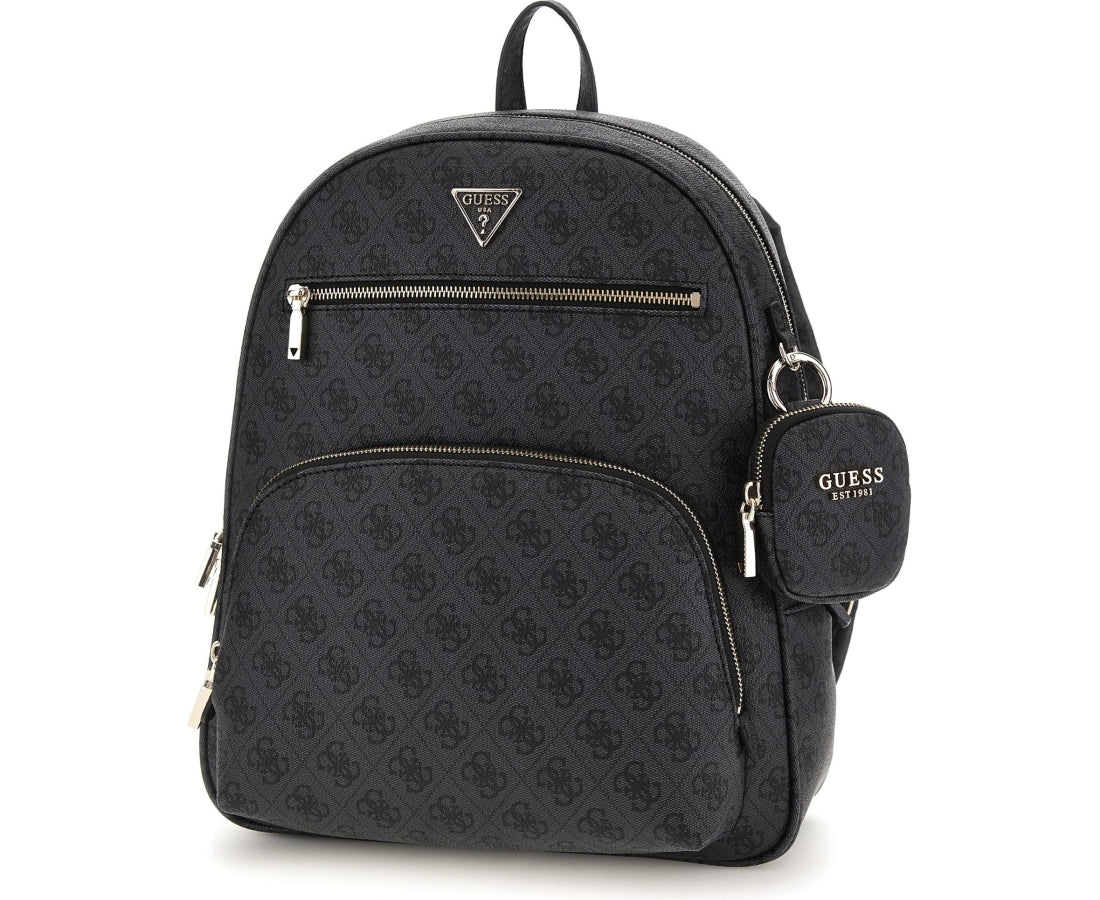 power play backpack