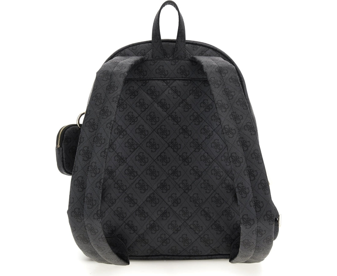 power play backpack