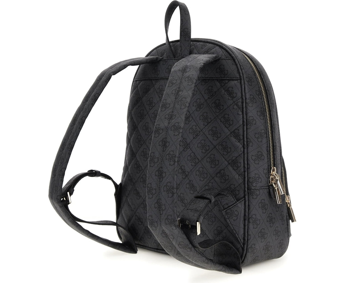 power play backpack