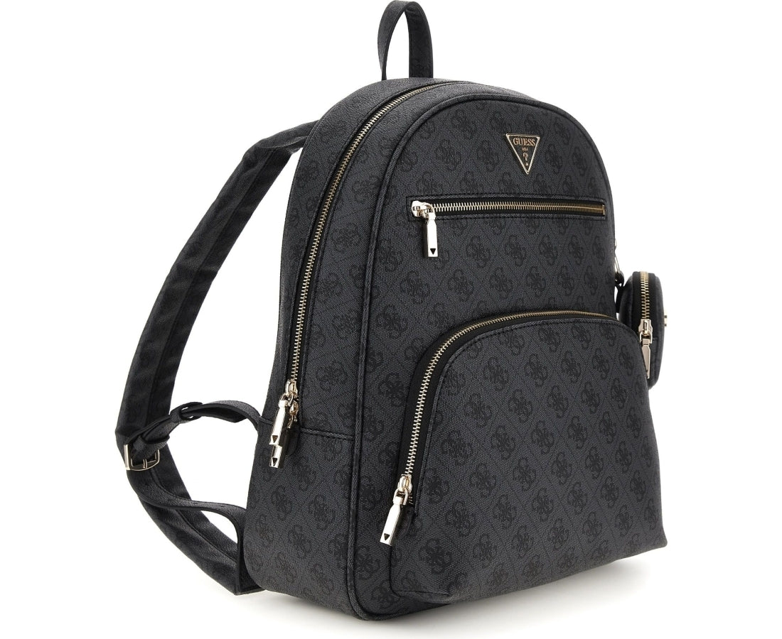 power play backpack