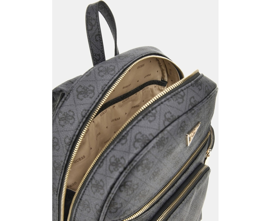 power play backpack