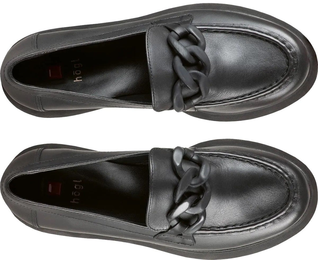 stacy loafers