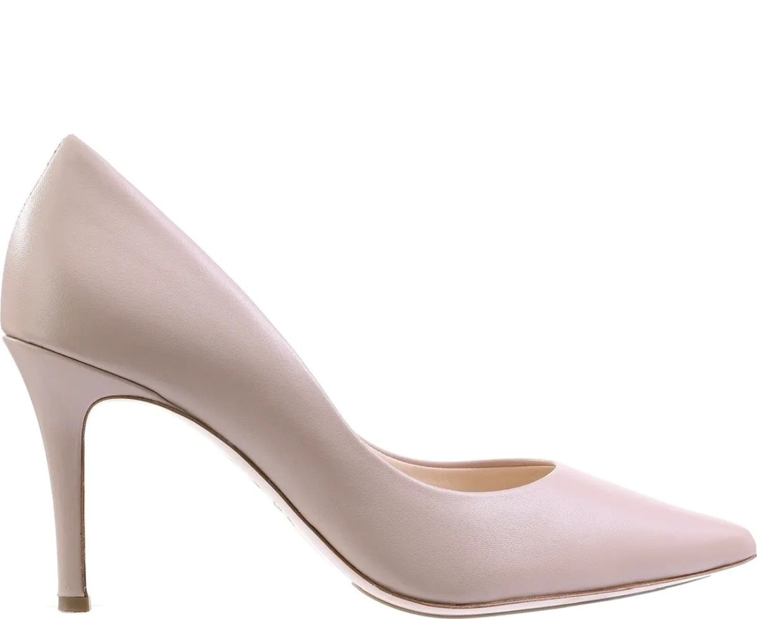 boulevard 70 pumps