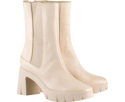 Detection Skin Booties