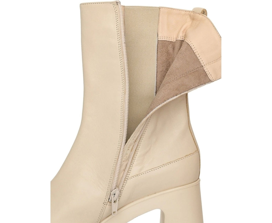 Detection Skin Booties